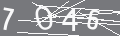 capsa